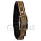 Halsband dakota