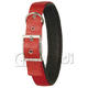 Halsband miami plus Halsband miami plus