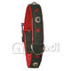 Halsband ranger Halsband ranger