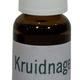 Dierendrogist kruidnagel olie Dierendrogist kruidnagel olie