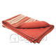 Hondendeken saddy