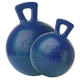 Jolly ball