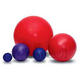 Jolly ball pushnplay Jolly ball pushnplay