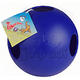 Jolly ballinball Jolly ballinball