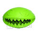 Jolly monster mouth Jolly monster mouth