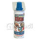 Kong stuff n paste puppy kip