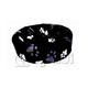 Petcomfort bontmand poot