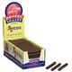 Antos kipstick lam/rijst Antos kipstick lam/rijst