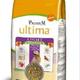 Ultima premium light dinner Ultima premium light dinner