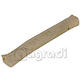 Petsnack bizonstick Petsnack bizonstick