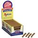 Antos kipstick