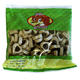 Petsnack duo hartjes