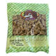 Petsnack kipbotjes
