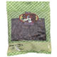 Petsnack lamsbotjes
