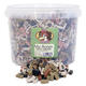 Petsnack mix bones