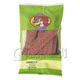 Petsnack rund jerkey's