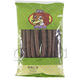Petsnack rund rolls