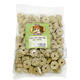 Petsnack semimoist kip