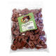 Petsnack semimoist rund