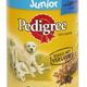 Pedigree blik puppy/junior lam/rijst Pedigree blik puppy/junior lam/rijst