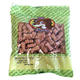 Petsnack zalmbotjes Petsnack zalmbotjes