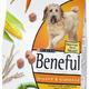 Beneful gezond en glanzend