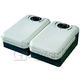 Staywell voederauto