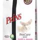 Prins procare mini pup/junior
