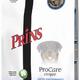Prins procare super performance Prins procare super performance