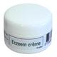 Dierendrogist eczeem creme Dierendrogist eczeem creme