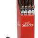 Ipts delisnacks worst