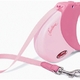 Flexi funtime roze Flexi funtime roze