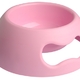 United pets voerbak pappy babyroze United pets voerbak pappy babyroze