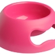 United pets voerbak pappy roze United pets voerbak pappy roze