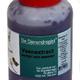 Dierendrogist veenextract zeewier Dierendrogist veenextract zeewier
