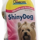 Shinydog kip/tonijn