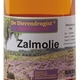 Dierendrogist zalmolie Dierendrogist zalmolie
