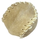 Dksh baseball