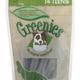 Greenies teenies multipack
