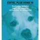 Exil hond no worm Exil hond no worm