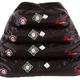 Doggy bagg ligzak xtreme uni