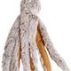 Boon octopus soft
