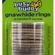 Premier busy buddy ring bacon Premier busy buddy ring bacon