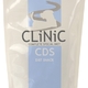 Clinic cds pouch