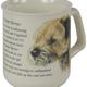Mok border terrier Mok border terrier