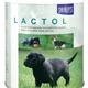 Beaphar lactol puppy