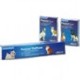 Panacur pet paste Panacur pet paste