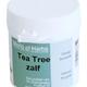 Dierendrogist tea tree zalf Dierendrogist tea tree zalf