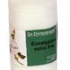 Dierendrogist eucaluptus extra fris