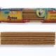 Antos cerea eurostar big